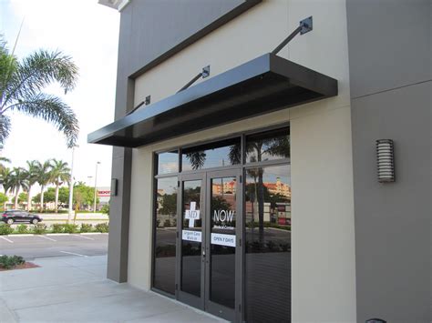 metal fabricators in the bay area|metal canopy fabricators near me.